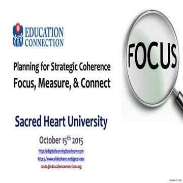 Sacred heart 2015 share