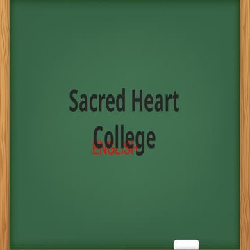 Parts of speech English Grammar for all first and second language English.pptx