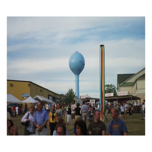 Sacred places pix mini