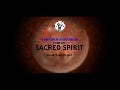Sacred spirit (slide share)