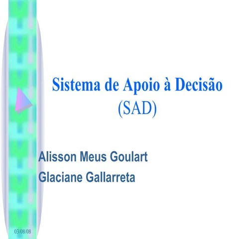 Sad presentation | PPTX