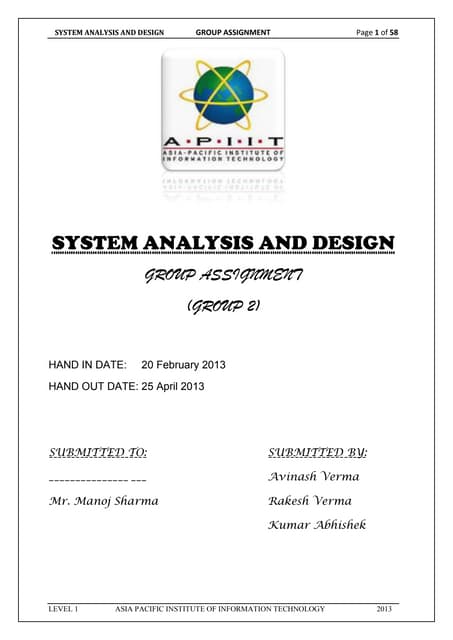 AUTOMATED LIBRARY MANAGEMENT SYSTEM