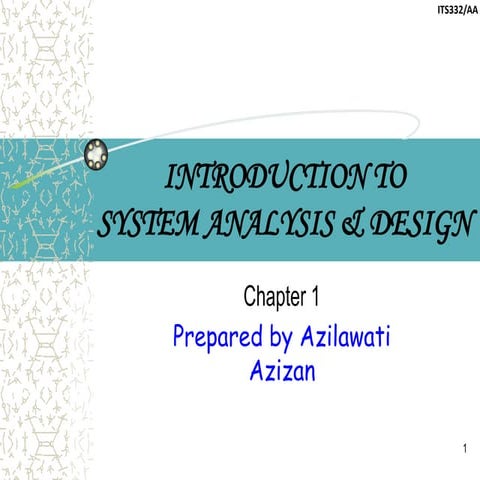 SAD-chap1-aa (new update Oct20).ppt