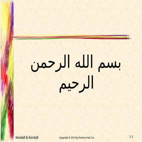 SYSTEM ANALYSIS AND SYSTEM DESIGN  5555555