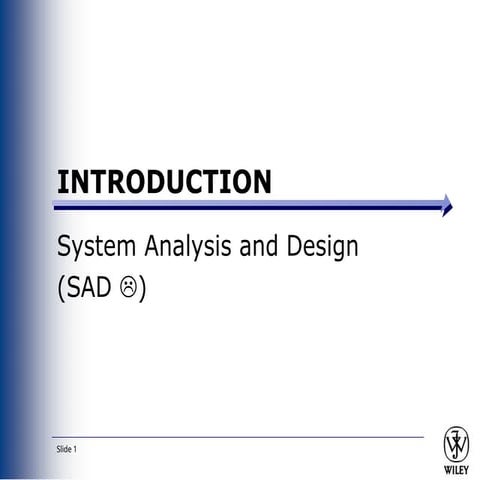 Lecture-24- Role of SSAD ERP NOTES .pptx