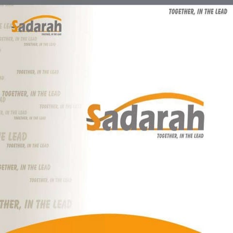 Sadarah adv... عرض
