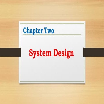 SAD Chapter 2 (1).pptx dhQJKGDHGRKDGK JHWKQ