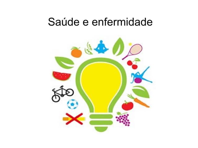 Saúde