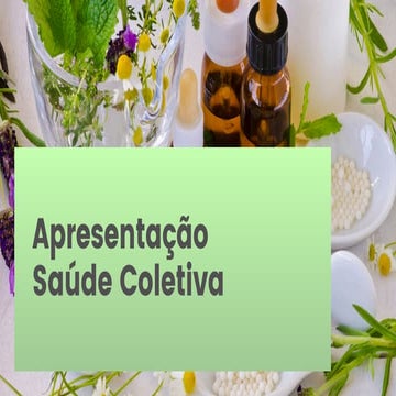 Saúde Coletiva- PNPIC politica nacional praticas integrativas.pdf