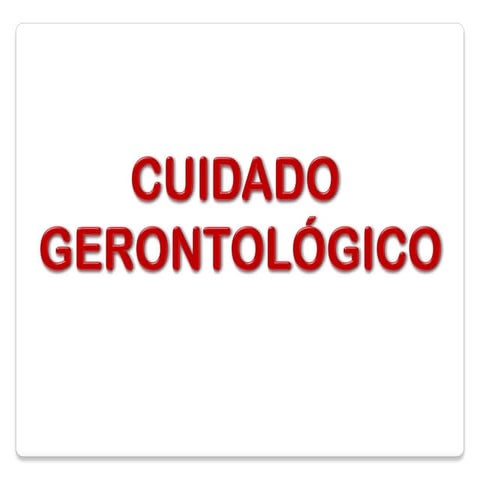  AULA CORINGA - Gestao_de_cuidado_da_pessoa_idosa PDF.pdf