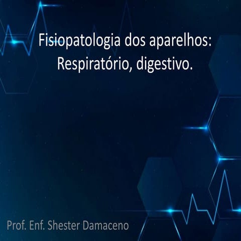 SAÚDE+DO+IDOSO+AULA+Fisiopatologia+dos+aparelhos.+respiratorio++gastro+hemato+urinario (1).pdf