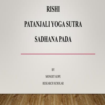 Sadhana Pada.pptx