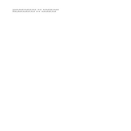 Samia-CV | PDF