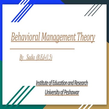 Sadia 1.5 curriclum.ppt