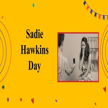 sadie-hawkins-dance-and-revisions-for-high-shcool-students-pptx