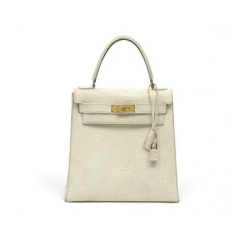 User Research 1 : UX introduction