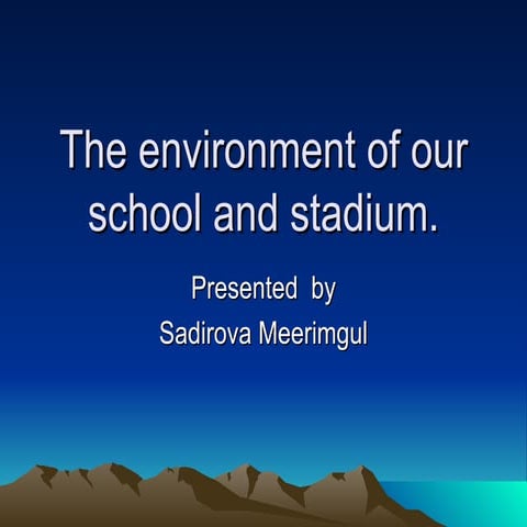 Sadirova meerimgul small size