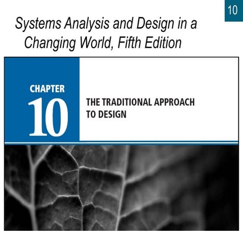 Comprehensive Guide to Object Analysis and Class Identification in ...