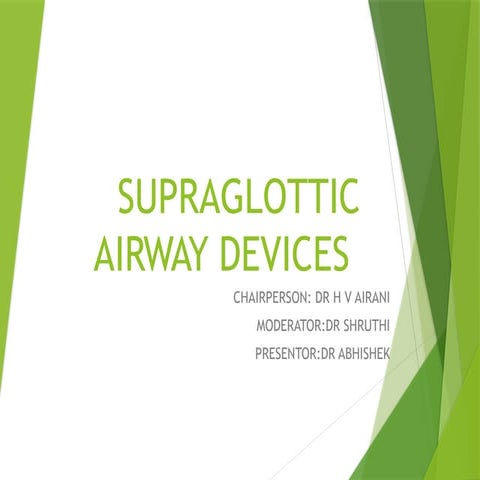 SADs.pptx st GJ Jeri Jr ego fe artful Mr txt in IC GJ