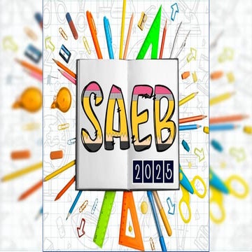 SAEB 2023 Apresentação.pdf