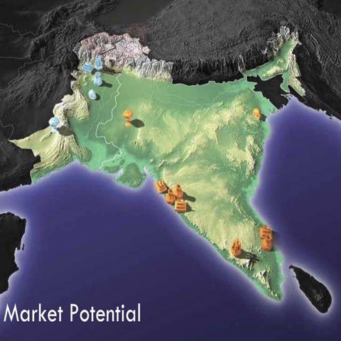 SAE Baja Presentation