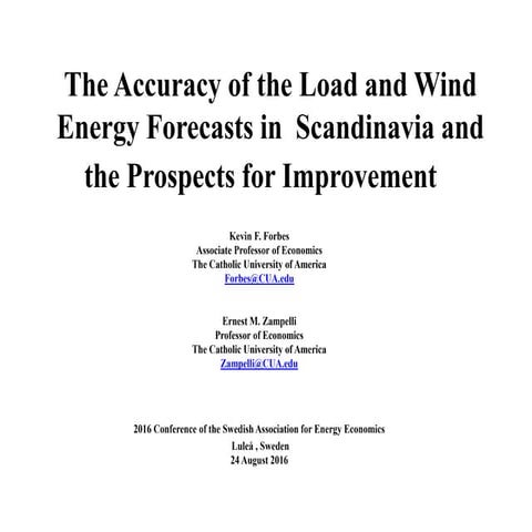 Saee presentation   august 24 2016 v2