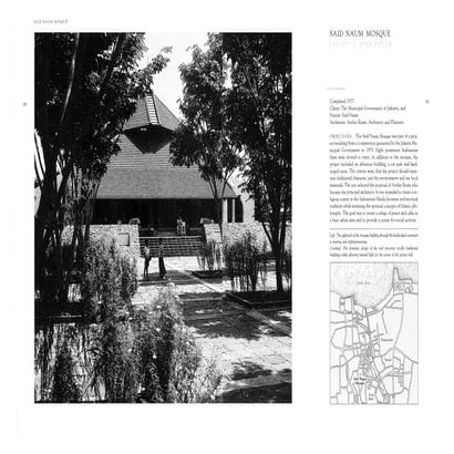 Saeid Naum mosque.pdf