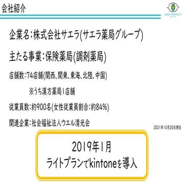 「ツールのために仕事をする」のはもうやめました