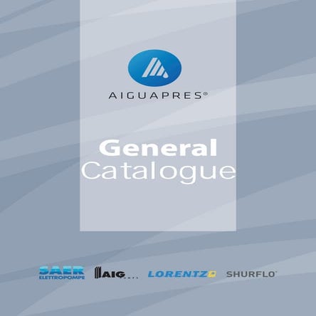 Domestic & Agriculture Performance Booklet | PDF