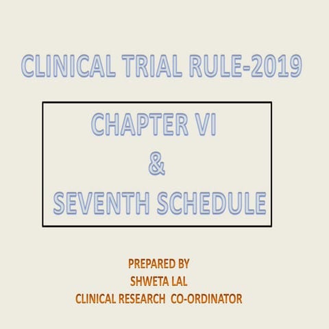 SAE REPORTING TIMELINE AND COMPENSATION 2019