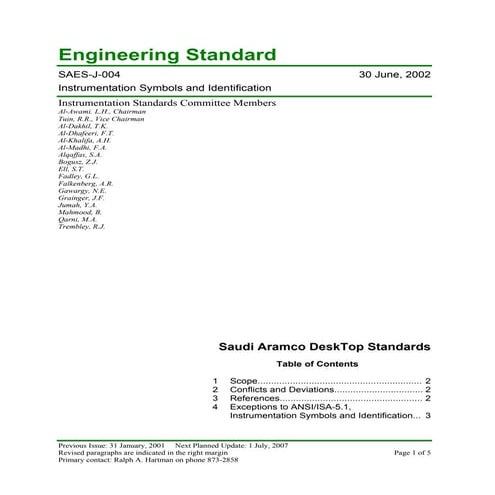 Saudi Aramco Engineering Standard saes-j-004.pdf