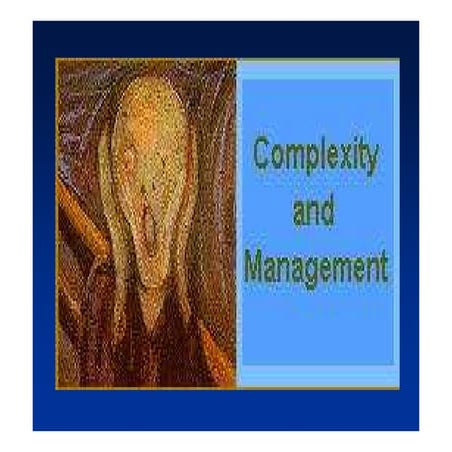 Safak Ebesek IPYD 2002