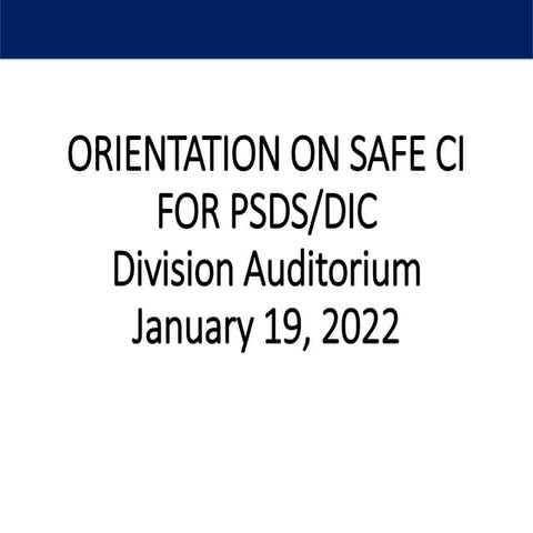 SAFE-CI-orientation.pptx