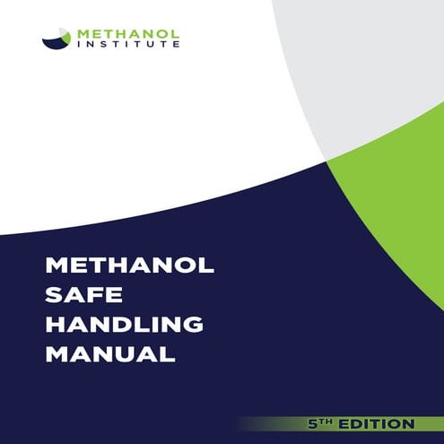 Safe-Handling-Manual_5th-Edition_Final.pdf