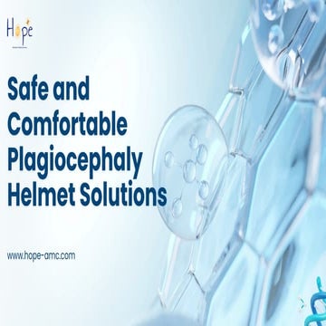 Understanding Empty Follicle Syndrome in IVF/ICSI: Causes, Prevention ...