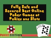 Best Real Money Pokies Best Real Money Pokies