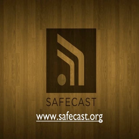 Safecast feb 2015 csla