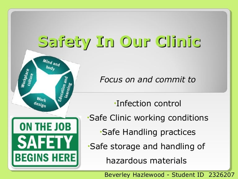SAFe-Practitioner日本語試験情報
