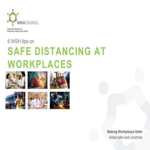 Safe_Distancing_at_Workplaces.pptx