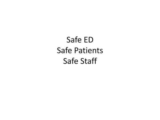 Safety reports. addendum to the clinical overview. aco | PDF | Medical ...