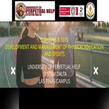 Safe, Effective and Types of Practice in Sports.pptx