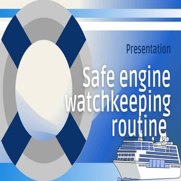 Safe engine watchkeeping routine_20260208_145507_0000.pdf