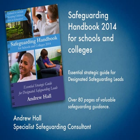 Assessing risk in sexting - FE | PDF