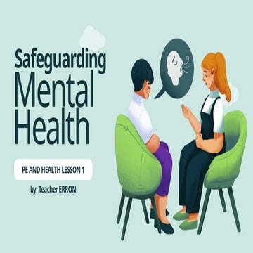lesson 1 safeguarding mental health.pptx