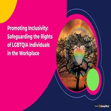 Safeguarding-the-Rgihts-of-Women-and-LGBTQ-1.pptx