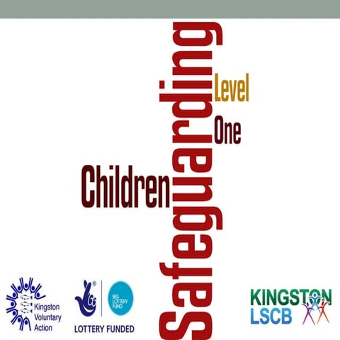 Safeguarding kva external