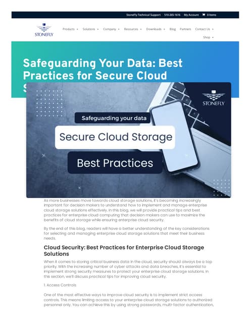 3rd Quarter Grade 6 lesson Cloud Security.pptx