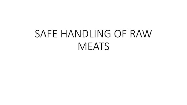 FOOD PROCESSING-lesson 1.pptx