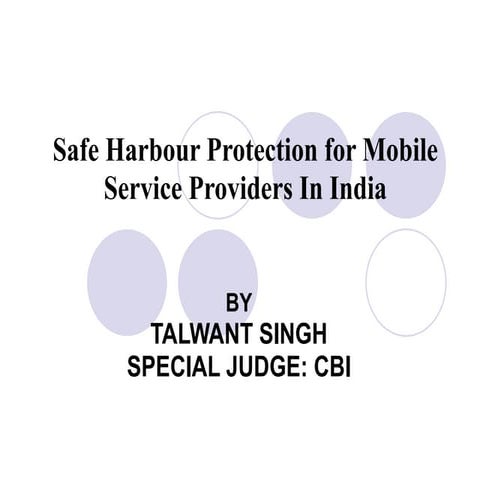 Safe harbour protection_for_mobile_service_pro