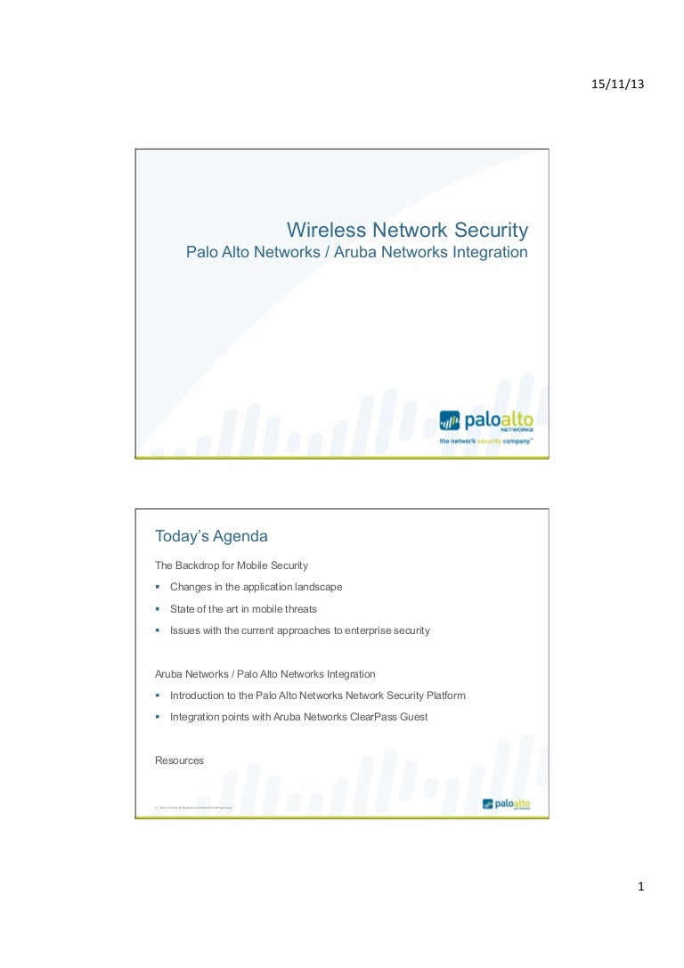 palo alto networks vpn udp palo alto networks vpn udp